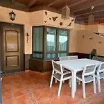 Duplex El Principito Casa vacanze