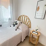 Casa vacanze Duplex El Principito Gran Tarajal