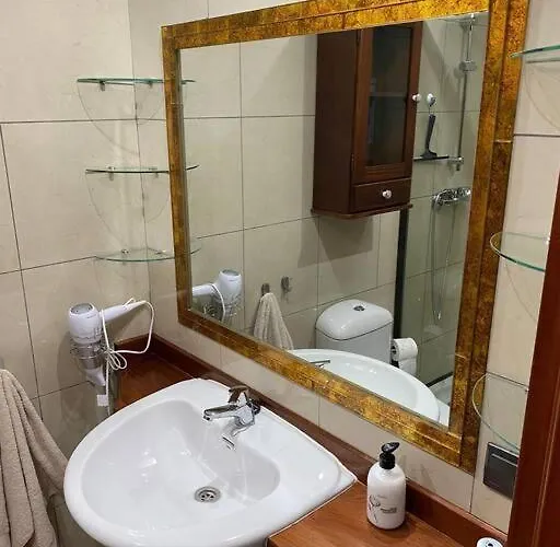 Duplex El Principito Gran Tarajal