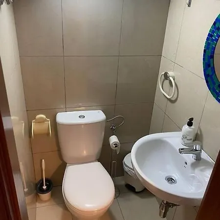 Duplex El Principito *