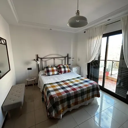 Duplex El Principito