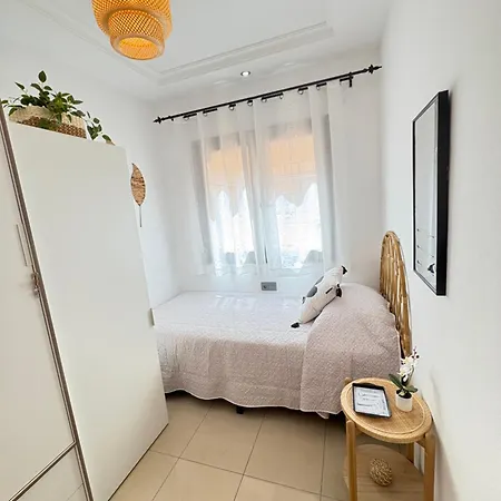 Duplex El Principito *