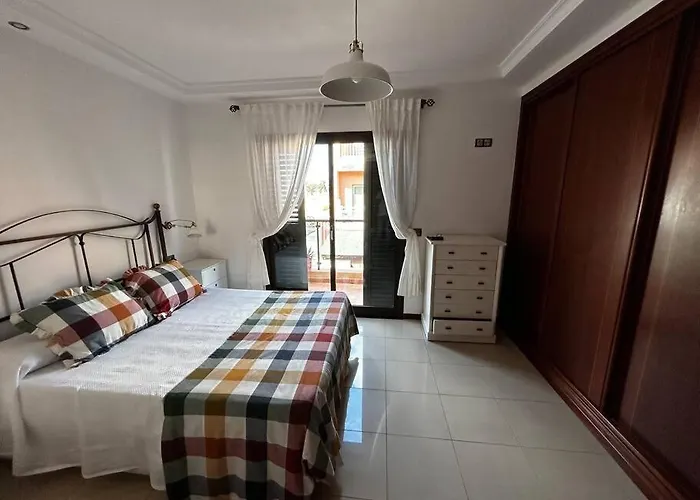 Duplex El Principito