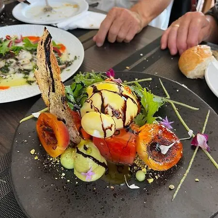 Ferienhaus Duplex El Principito Gran Tarajal